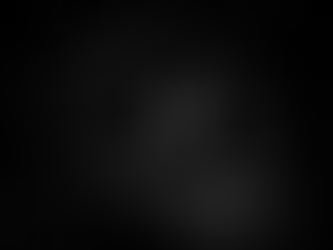 The Gravity of Heresy