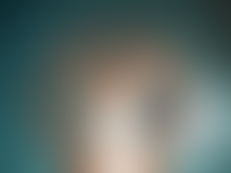 The Industrial Spiritual Complex in America: How Spirituality Became a Product