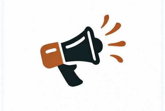 9444705F-308E-4EA7-BE99-84C05EDA0429 6.jpg