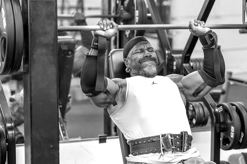 Total_Fitness_2026-42_edited.jpg