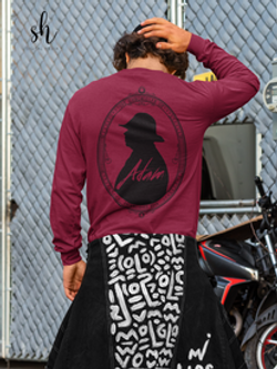 back-view-mockup-of-a-man-in-a-long-sleeve-tee-m532