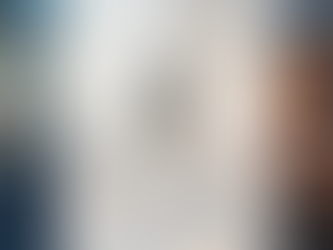 What is Secular Humanism?