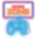  GZ Logo