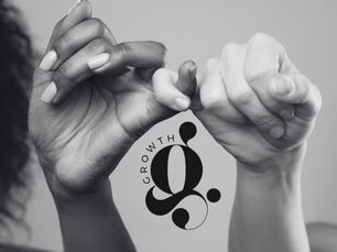 Addiction to Whiteness: A Call to Unlearn