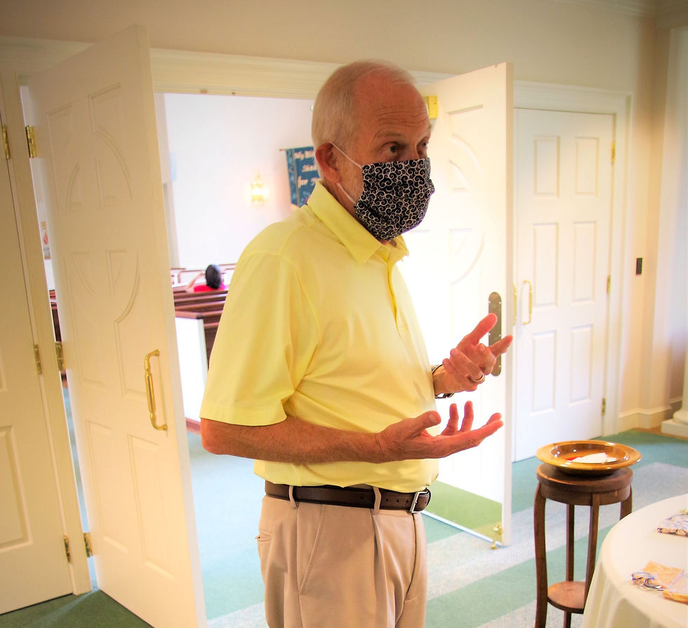 Duncan%20in%20Mask_edited
