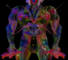 mantis man front.jpeg