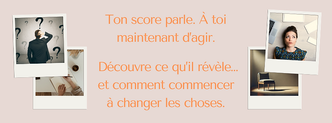 Bannière Facebook professionnel élégante organisatrice mariage rose orange (1).png