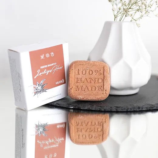 naturkosmetik onlineshop produkte