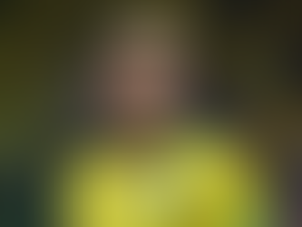 O retorno de Neymar ao Santos é o sonho.