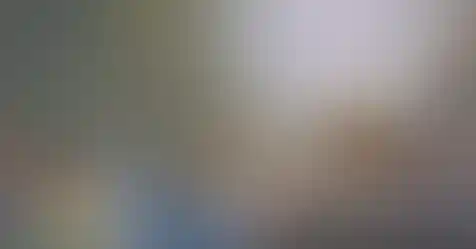 BOB_FB_Post_1200x6302