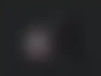 two phones with a message that says take a second