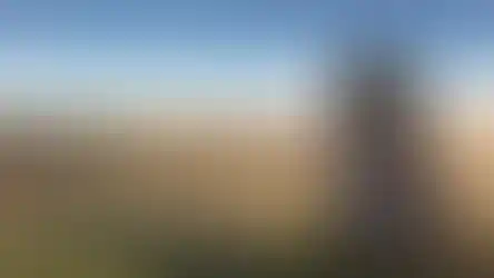 IGT_IGT Social 001.webp
