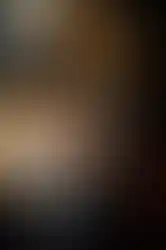 IGT_Golf313.webp