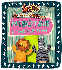 Sprog Festival 2021 - 07.png