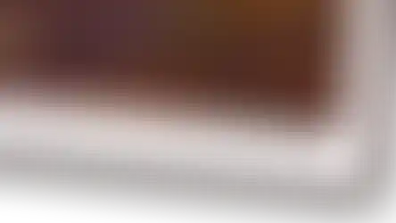BOB_Credits_01