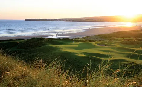 IGT_https_irishgolftours.com_courses_lahinch-g-c-old_lahinch6thhole.webp