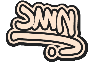 nmc_.gif