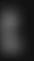 a black background with white text that says it's not a race