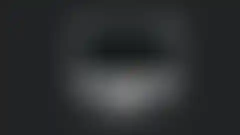a computer monitor that says there is no big idea