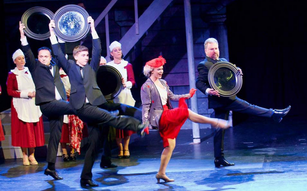 Evita 5.png