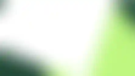 a piece of paper that says ireland on it