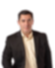 Eugene Roginsky