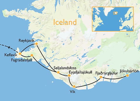 Iceland Aurora Chase.jpg