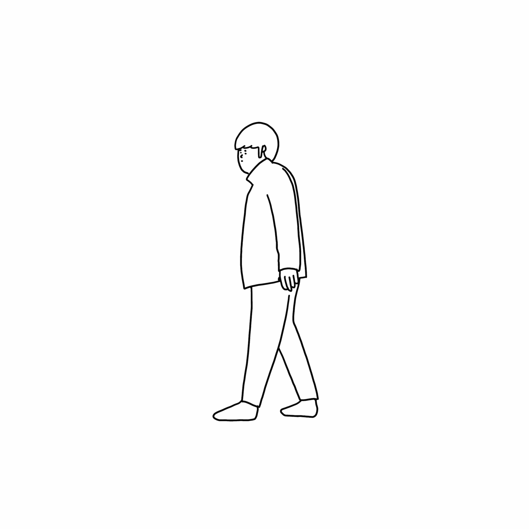imageedit_7_6392429291.gif
