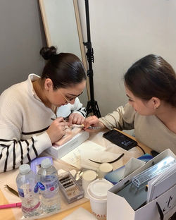 IMG_1760 2_edited_edited