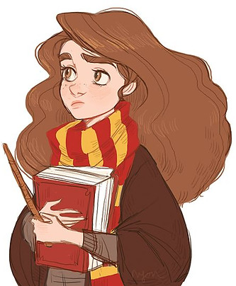 hermione+2.jpg