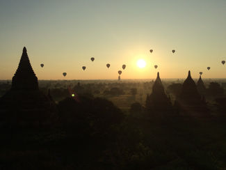 Bagan