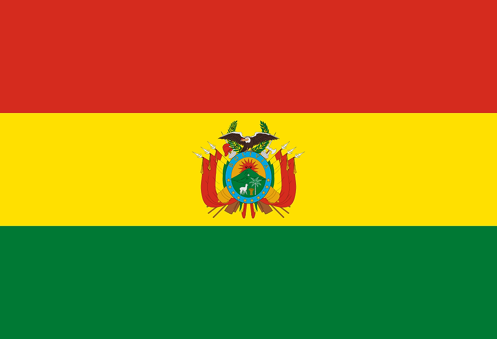 1100px-Flag_of_Bolivia_(state).svg.png