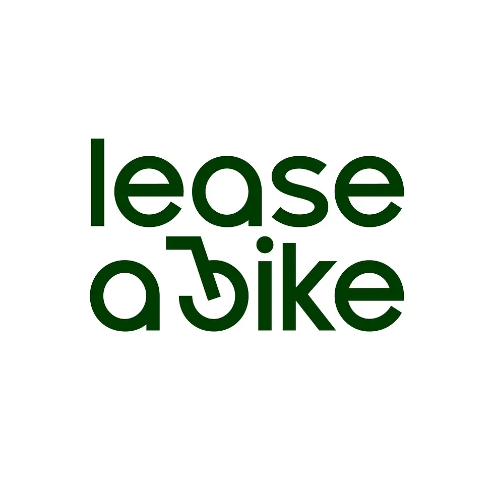 wordmark-leaseabike-green-1.webp