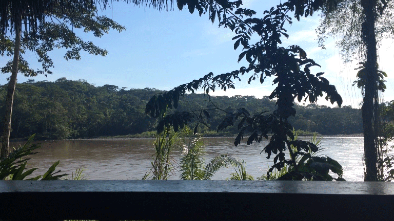 balcon.gif