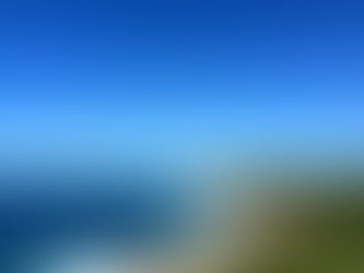 Le Royal National Park