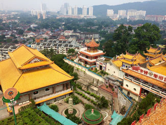 Penang