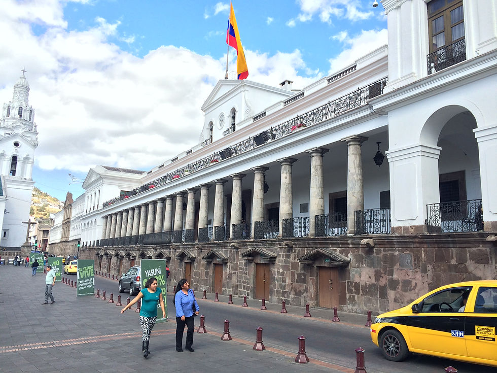 IMG_1178.JPG
