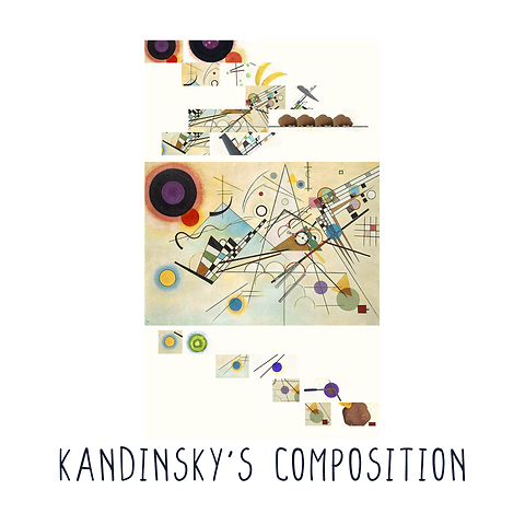 KANDINSKY_COMPOSITION_VIII_1923.png