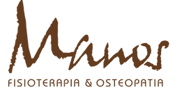 MANOS (FONDO TRANSPARENTE).png