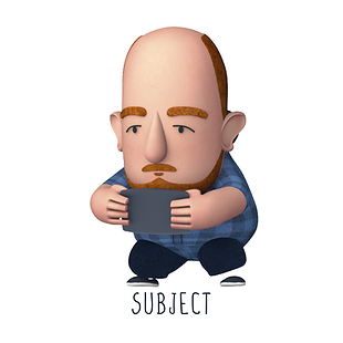 SUBJECT.png