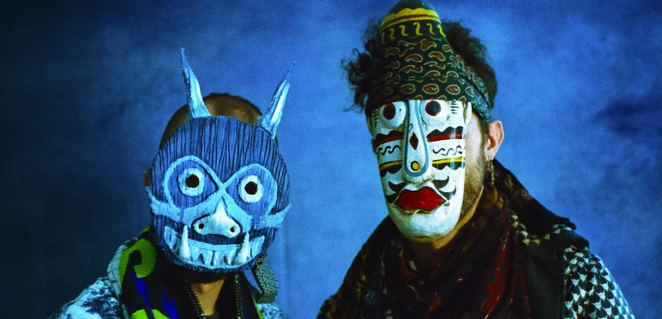 Bildschirmfoto 2025-12-18 um 11.52.16.png