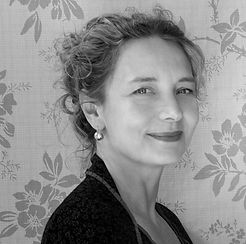 13559019_10209582848625874_7111474423452