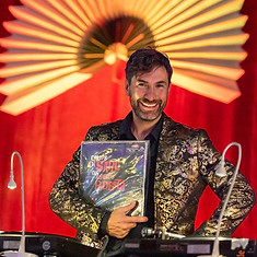PHOTO-2026-03-26-19-47-16.jpg