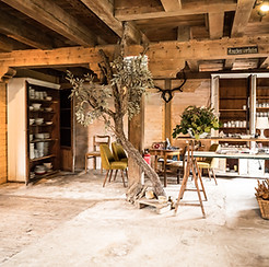 2018.09.02-16H05-DSC02794 ThibaultCrespP