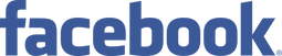Facebook_Logo.png