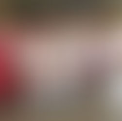 Team Qatar look for glory in AASF Asian Age Group Championships