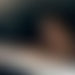 Training For Success - How Motivation Keeps Athletes Going 