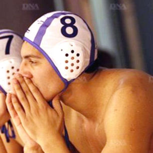 Unlocking Mental Well-being: 5 Powerful Tips to Improve Your Mental Health