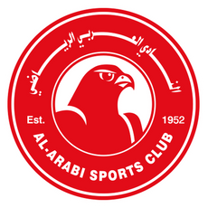 AL ARABI SC