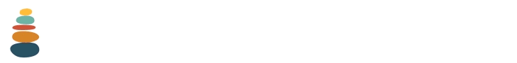 OAMO4139-728x90.gif